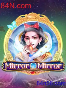 MirrorMirror